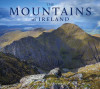 Gareth McCormack - The Mountains of Ireland - HB - BRAND NEW