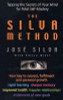 José Silva / The Silva Method (Large Paperback)