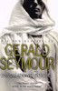 Gerald Seymour / The Unknown Soldier (Large Paperback)