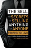 Fredrik Eklund / Sell (Large Paperback)