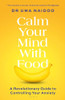 Uma Naidoo / Calm Your Mind with Food (Large Paperback)
