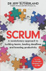 Jeff Sutherland / Scrum (Large Paperback)