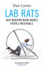 Dan Lyons / Lab Rats (Large Paperback)