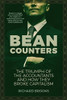 Richard Brooks / Bean Counters (Large Paperback)
