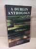 Douglas Bennett - A Dublin Anthology - PB - 1994