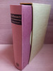 George Eliot - Middlemarch - HB Slipcased Folio Society Edition