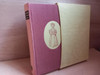 George Eliot - Middlemarch - HB Slipcased Folio Society Edition
