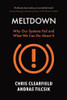 Christopher Clearfield &  András Tilcsik  / Meltdown (Large Paperback)