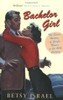 Betsy Israel / Bachelor Girl  (Large Paperback)
