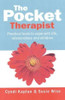 Susie Wise / The Pocket Therapist (Large Paperback)
