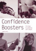 Martin Perry / Confidence Boosters (Large Paperback)