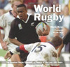 Mark Ryan / World Rugby (Large Paperback)