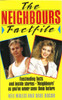 Neil Wallis & Dave Hogan / Neighbours Factfile (Large Paperback)
