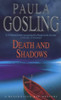 Paula Gosling / Death and Shadows