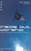 Matt Redman / Inside Out Worship