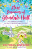 Victoria Walters / New Beginnings At Glendale Hall