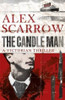 Alex Scarrow / The Candle Man