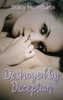 Stacy McWilliams / Destroyed by Deception