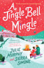 Julie Murphy / A Jingle Bell Mingle