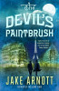 Jake Arnott / The Devil's Paintbrush