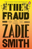 Zadie Smith / The Fraud