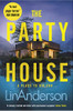 Lin Anderson / The Party House