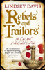 Lindsey Davis / Rebels and Traitors