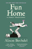 Alison Bechdel / Fun Home