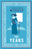 Virginia Woolf / The Years