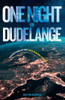 Kevin Burke / One Night in Dudelange