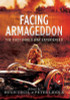 Hugh Cecil / Facing Armageddon: The First World War Experienced