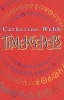 Catherine Webb / Timekeepers