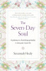 Susannah Healy / The Seven-Day Soul