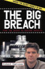 Richard Tomlinson / The Big Breach (Large Paperback)