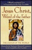 Theological Historical Commission / Jesus Christ, Word Of the Father (Large Paperback)