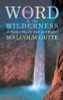 Malcolm Guite / The Word in the Wilderness (Large Paperback)