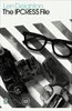Len Deighton / The IPCRESS File.