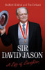 Tim Ewbank / Sir David Jason - A Life of Laughter