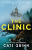 Cate Quinn / The Clinic