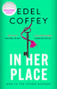 Edel Coffey / In Her Place