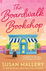 Susan Mallery / The Boardwalk Bookshop