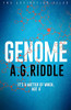 A.G. Riddle / Genome