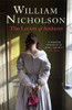 William Nicholson / Lovers Of Amherst