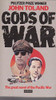 John Toland / Gods of War