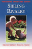 Richard C. Woolfson / Sibling Rivalry