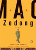 Jonathan D. Spence / Mao Zedong: A Life