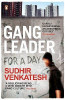 Sudhir Venkatesh / Gang Leader for a Day
