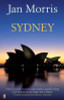 Jan Morris / Sydney