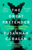 Susannah Cahalan / Great Pretender