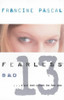 Francine Pascal / Bad